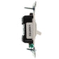 Hubbell, Inc. RS115ILWZ