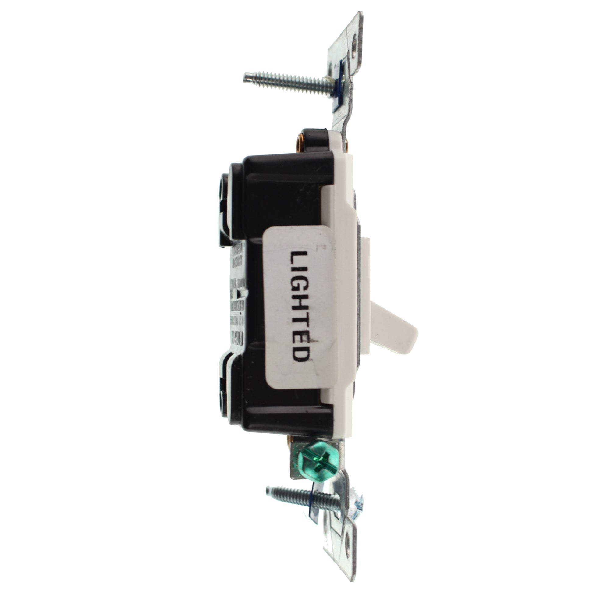 Hubbell, Inc. RS115ILWZ
