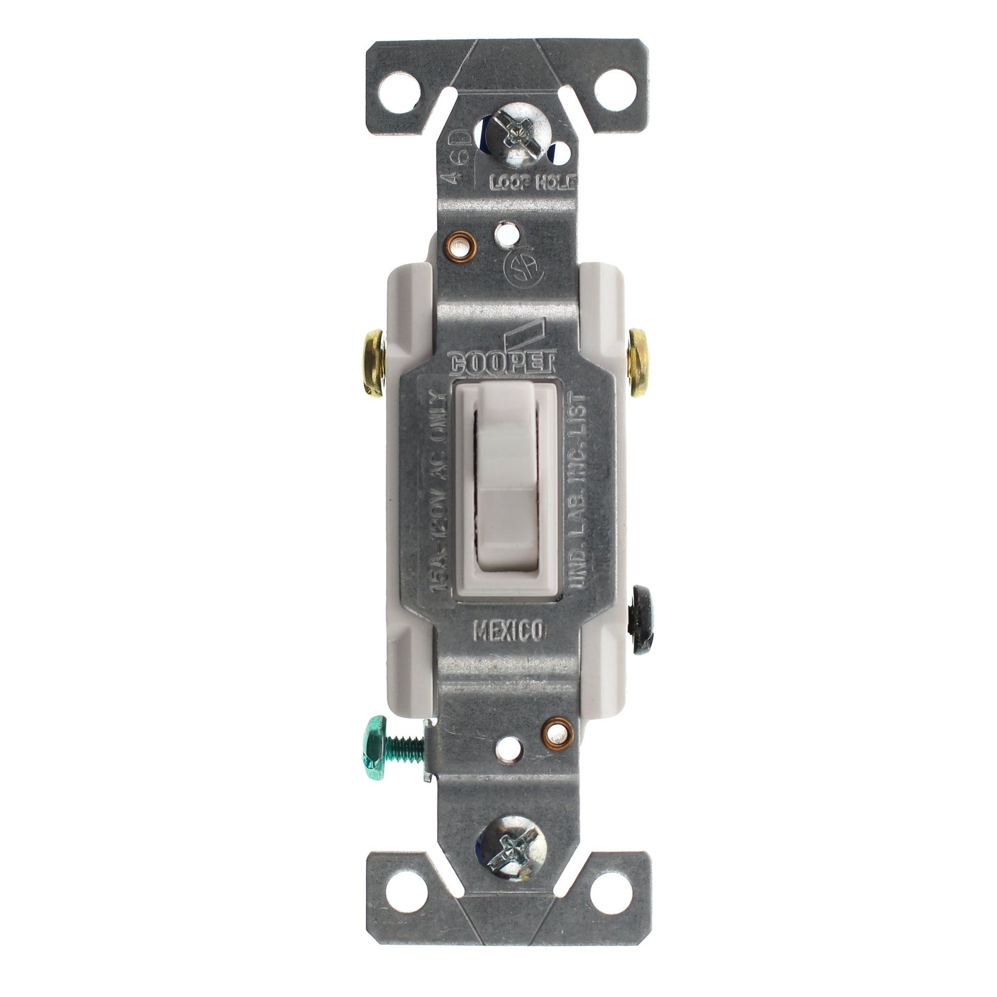 Hubbell, Inc. RS315ILWZ