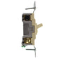 Eaton 1242-7V-SPL1