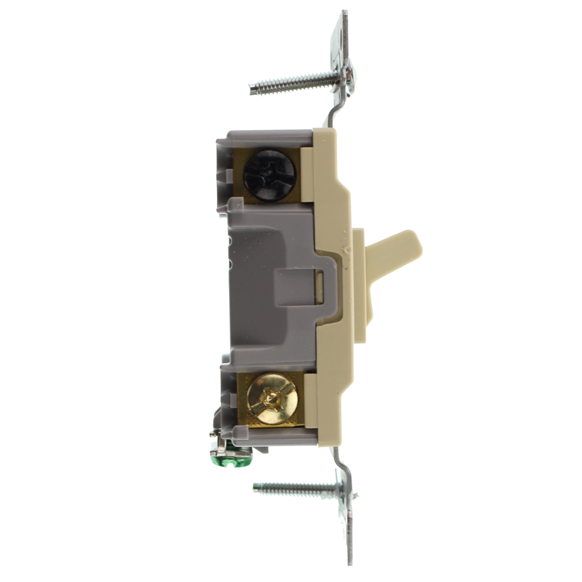 Eaton 1242-7V-SPL1