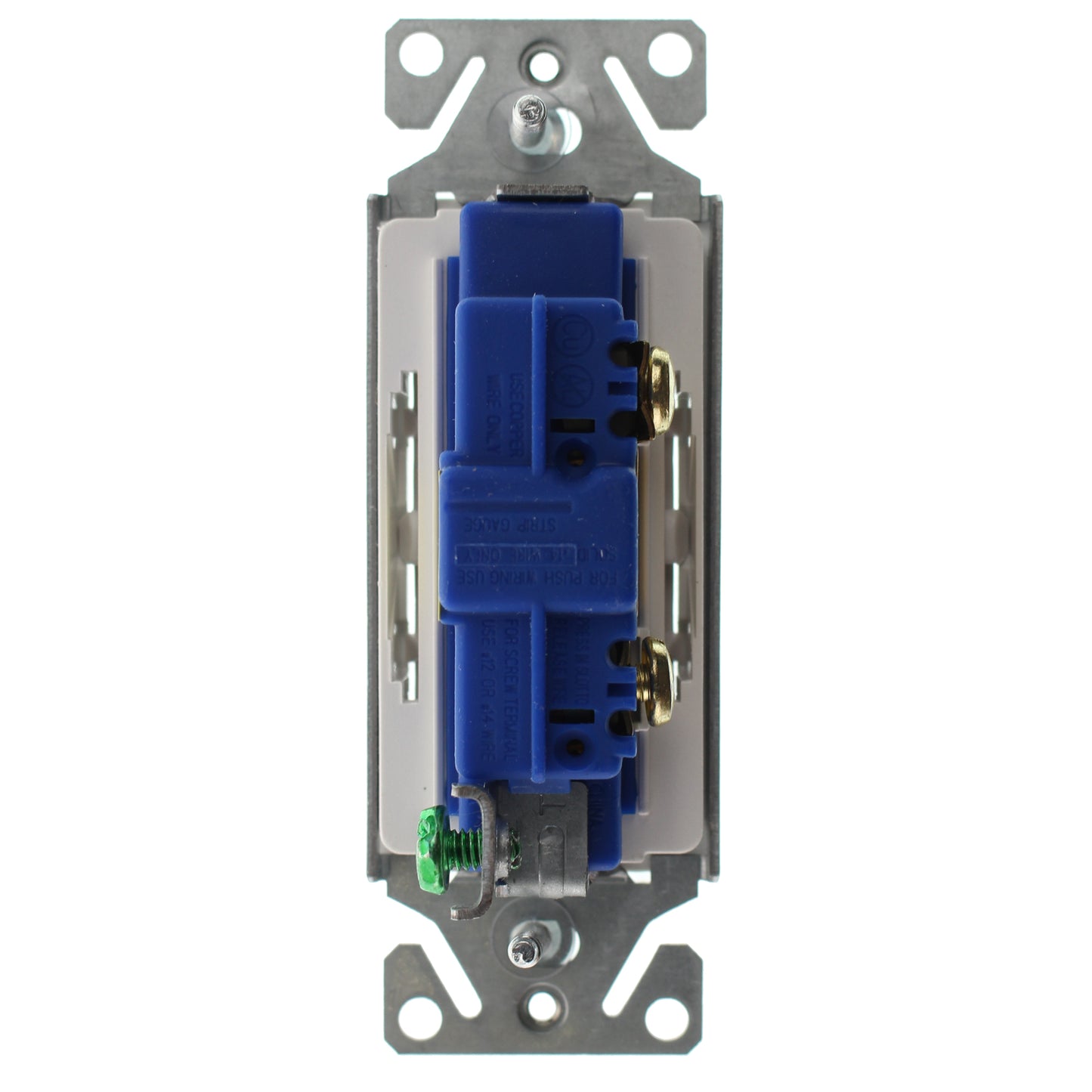 Hubbell, Inc. RSD115ILWZ