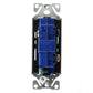 Hubbell, Inc. RSD315BKZ