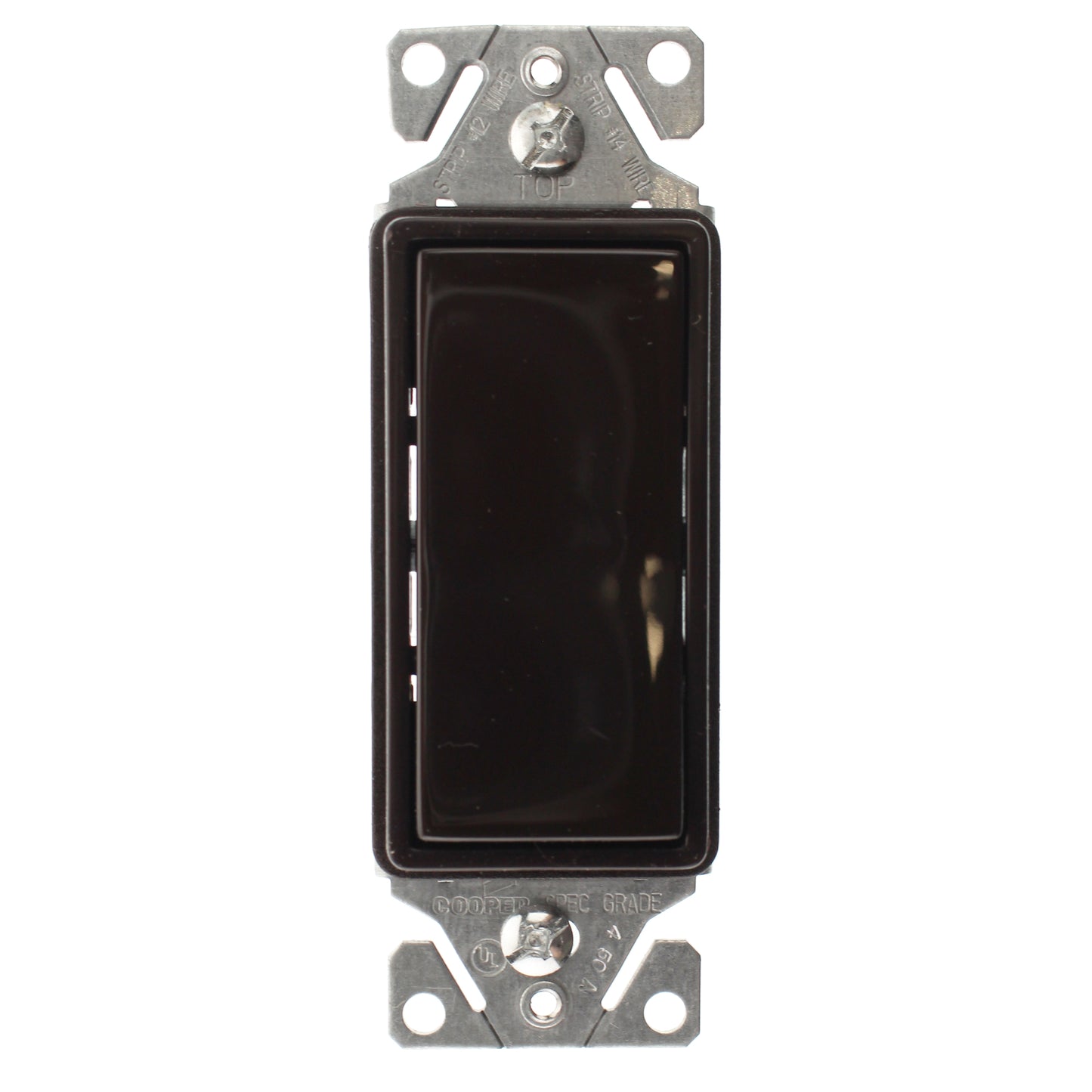 Hubbell, Inc. RSD315Z