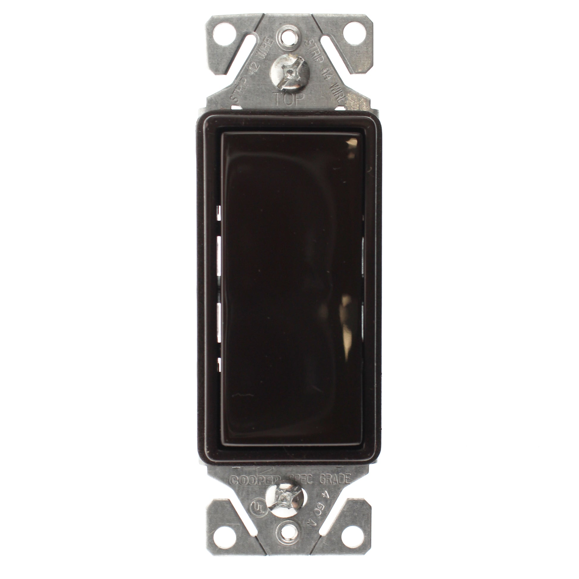 Hubbell, Inc. RSD315Z
