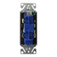 Hubbell, Inc. RSD315Z