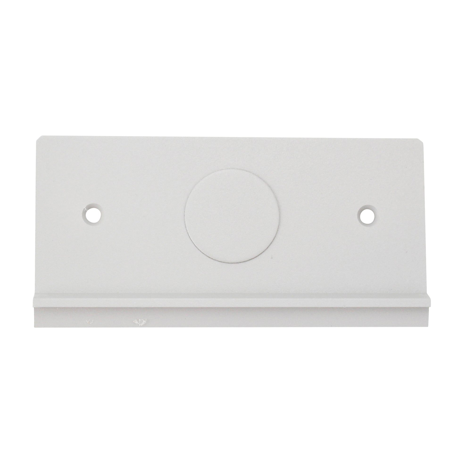 Hubbell, Inc. SS2309FGY