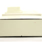 Hubbell, Inc. WDB4PAC6-2