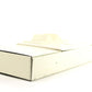 Hubbell, Inc. WDB4PAC6-2