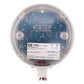 Hubbell, Inc. WSPEM24V-D-A