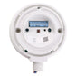 Hubbell, Inc. WSPEM24V-D-A