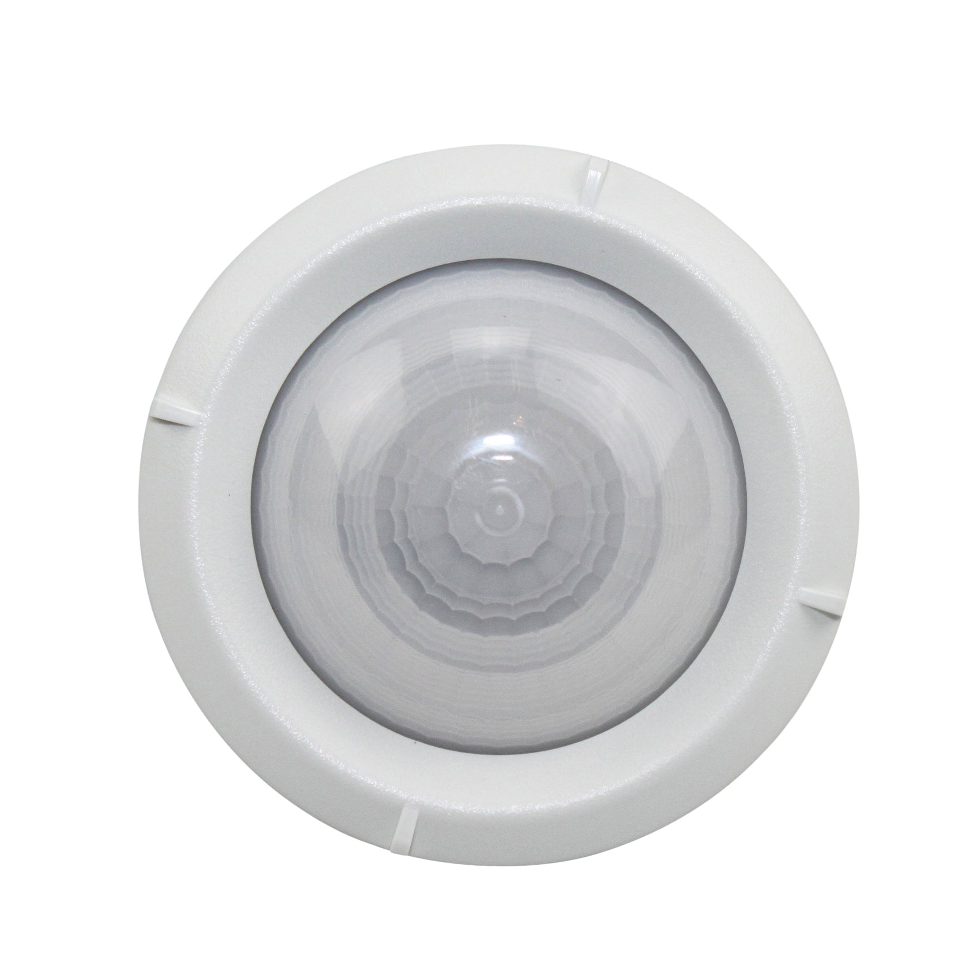 Hubbell, Inc. WSPLENS360LTWT