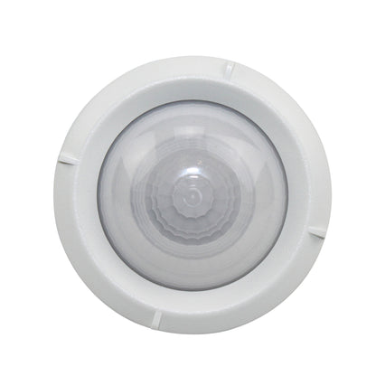 Hubbell, Inc. WSPLENS360LTWT