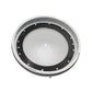 Hubbell, Inc. WSPLENS360LTWT