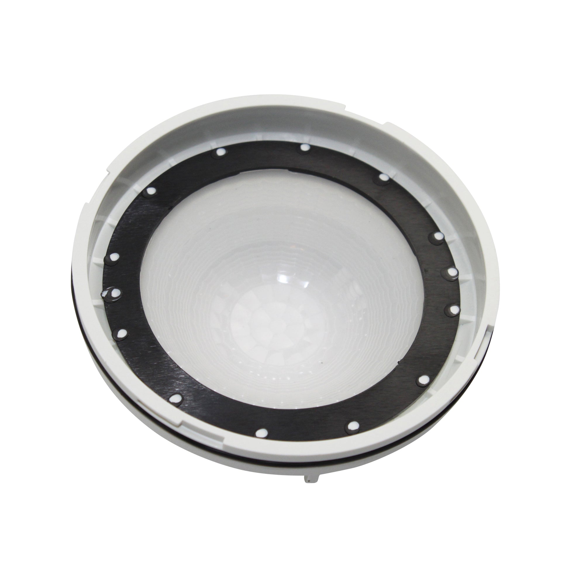 Hubbell, Inc. WSPLENS360LTWT