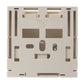 ICC IC108SB2IV