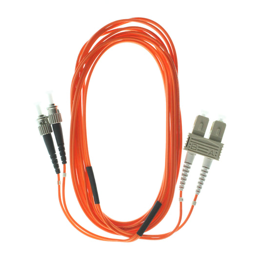 ICC ICFOJ9C303