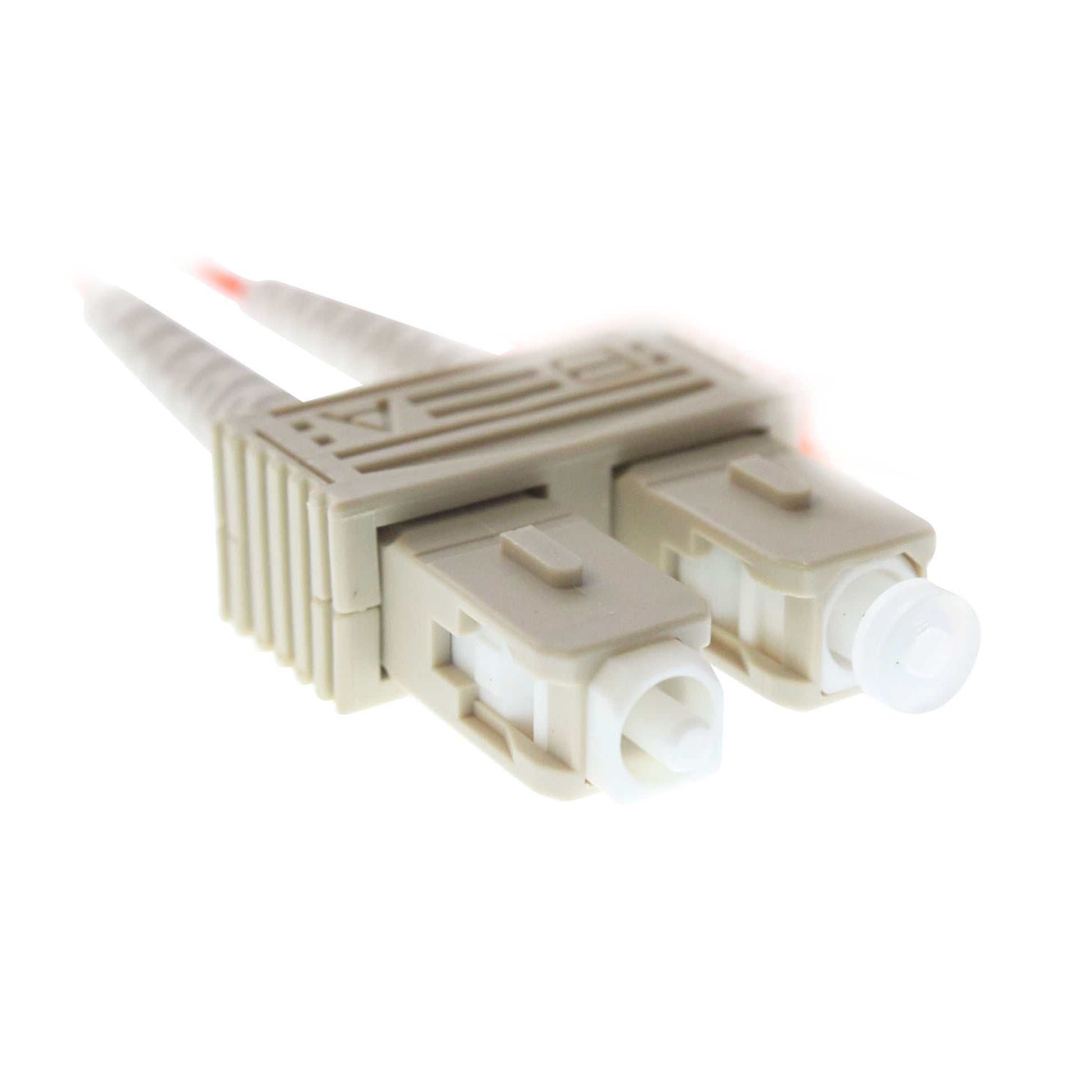 ICC ICFOJ9C303