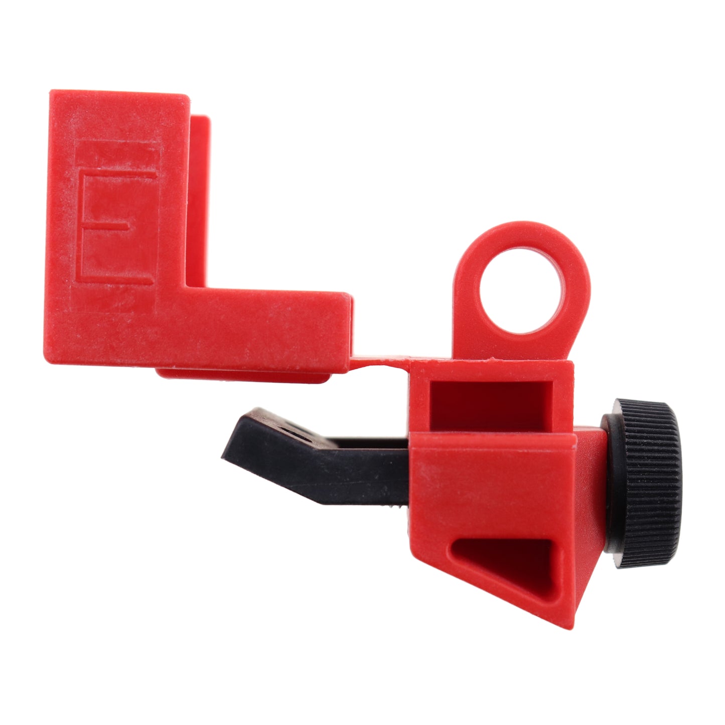Ideal Industries 44-809