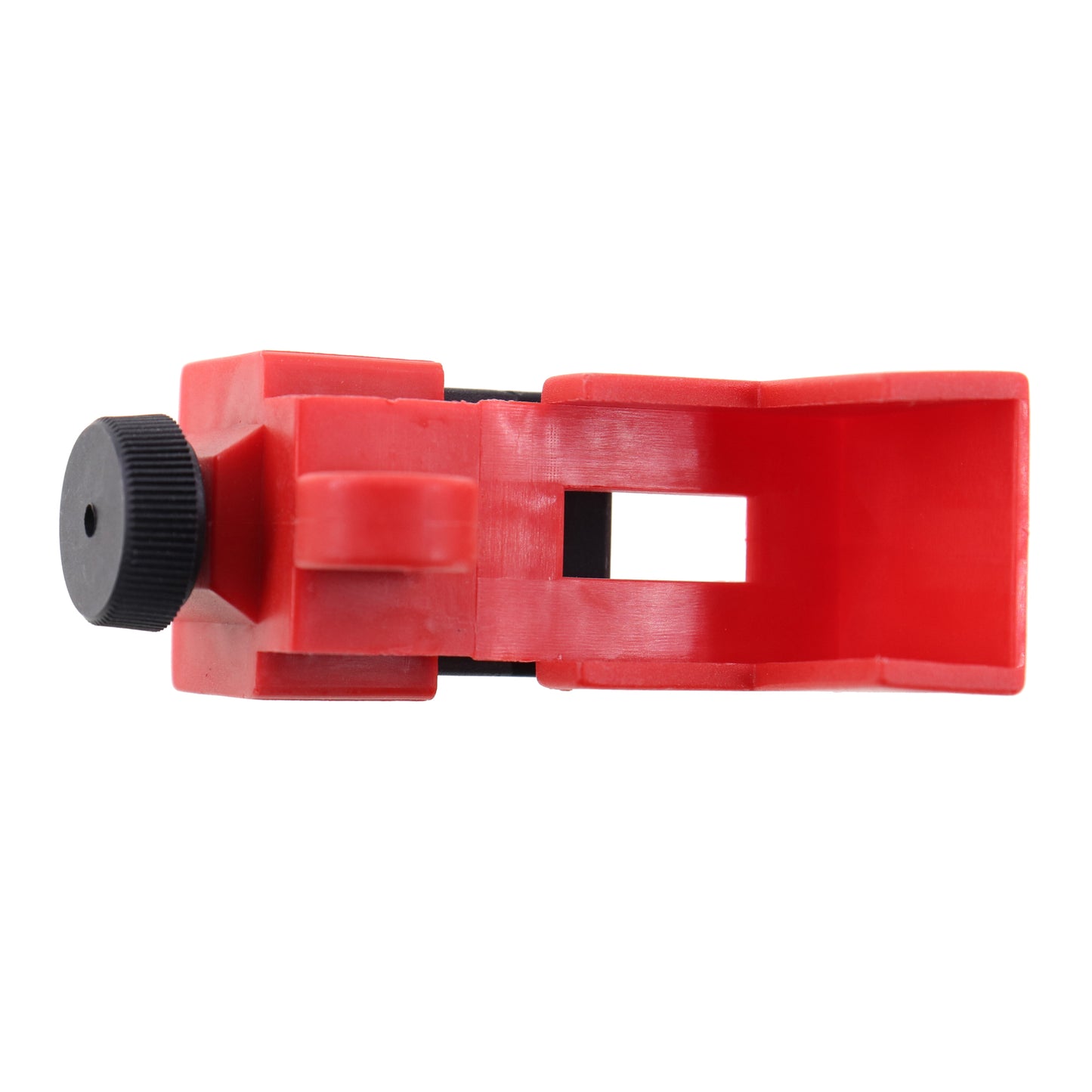 Ideal Industries 44-809