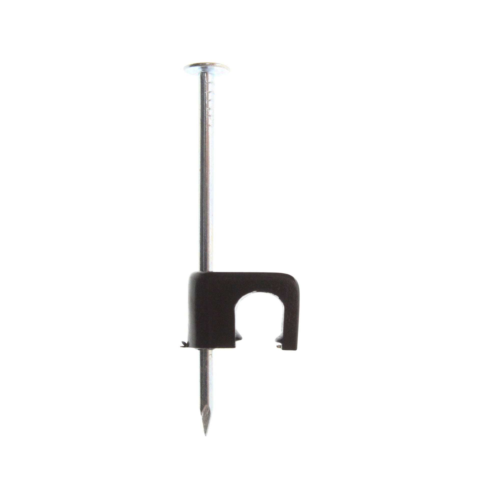 Ideal Industries BPCXRB-JR