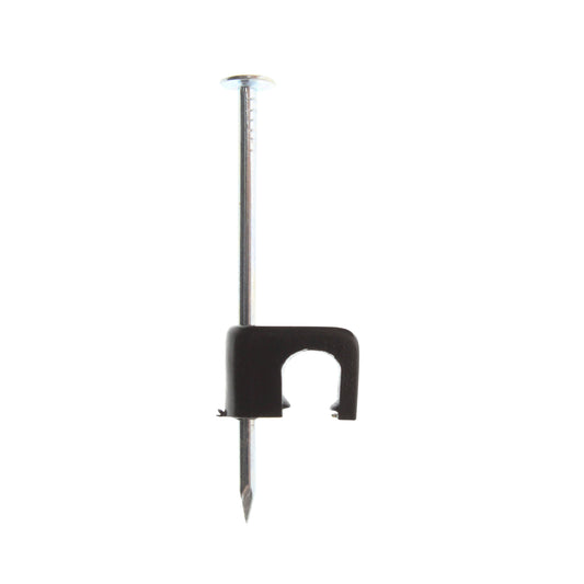 Ideal Industries BPCXRB-JR