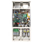 Ideal Power IBC-30KW-480