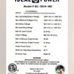 Ideal Power IBC-30KW-480