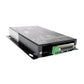 International Fiber Systems D19130SHR