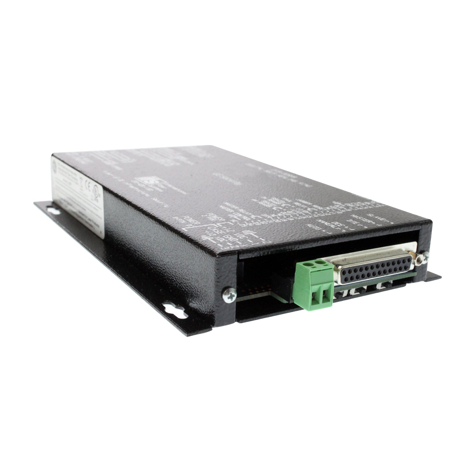 International Fiber Systems D19130SHR