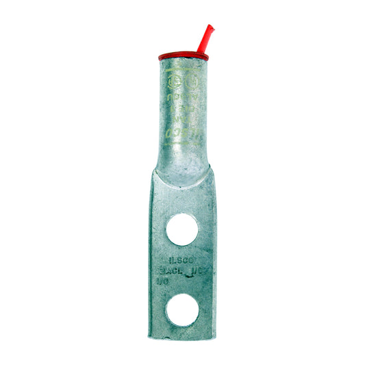 Ilsco 2ACL-1/0
