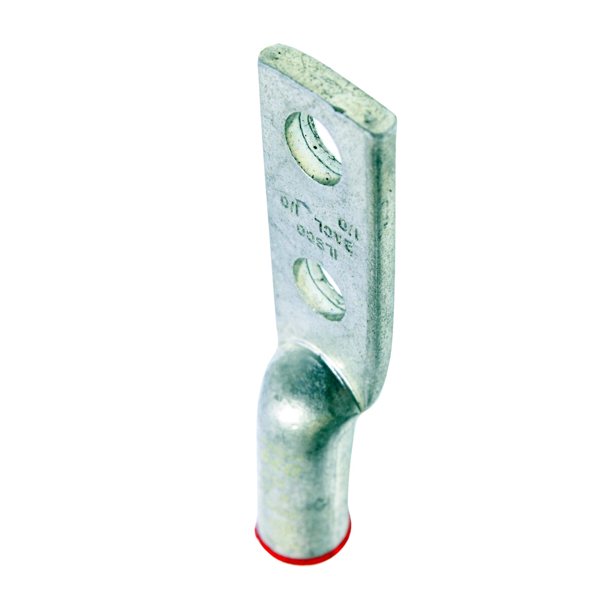 Ilsco 2ACL-1/0