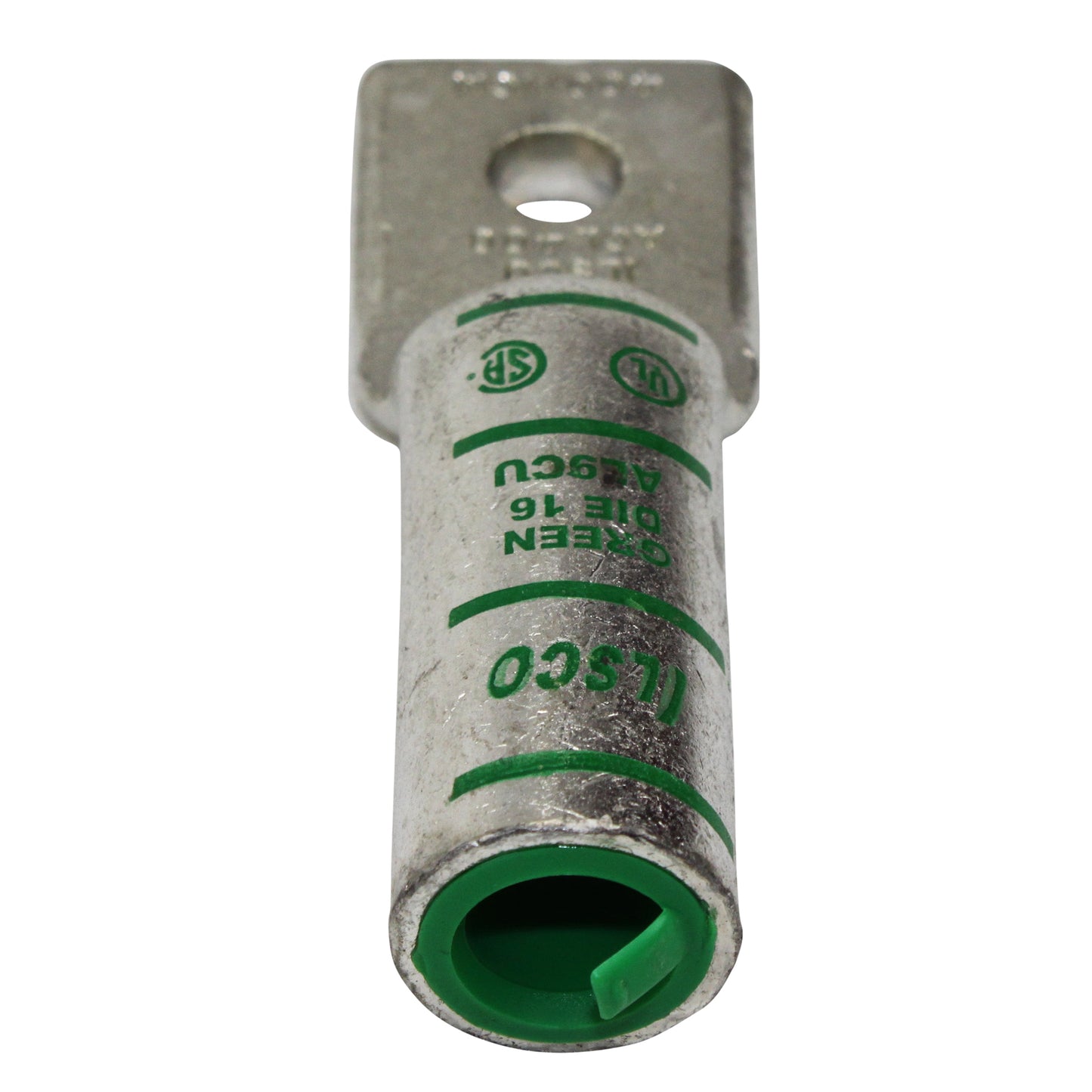 Ilsco ACL-400-3PK