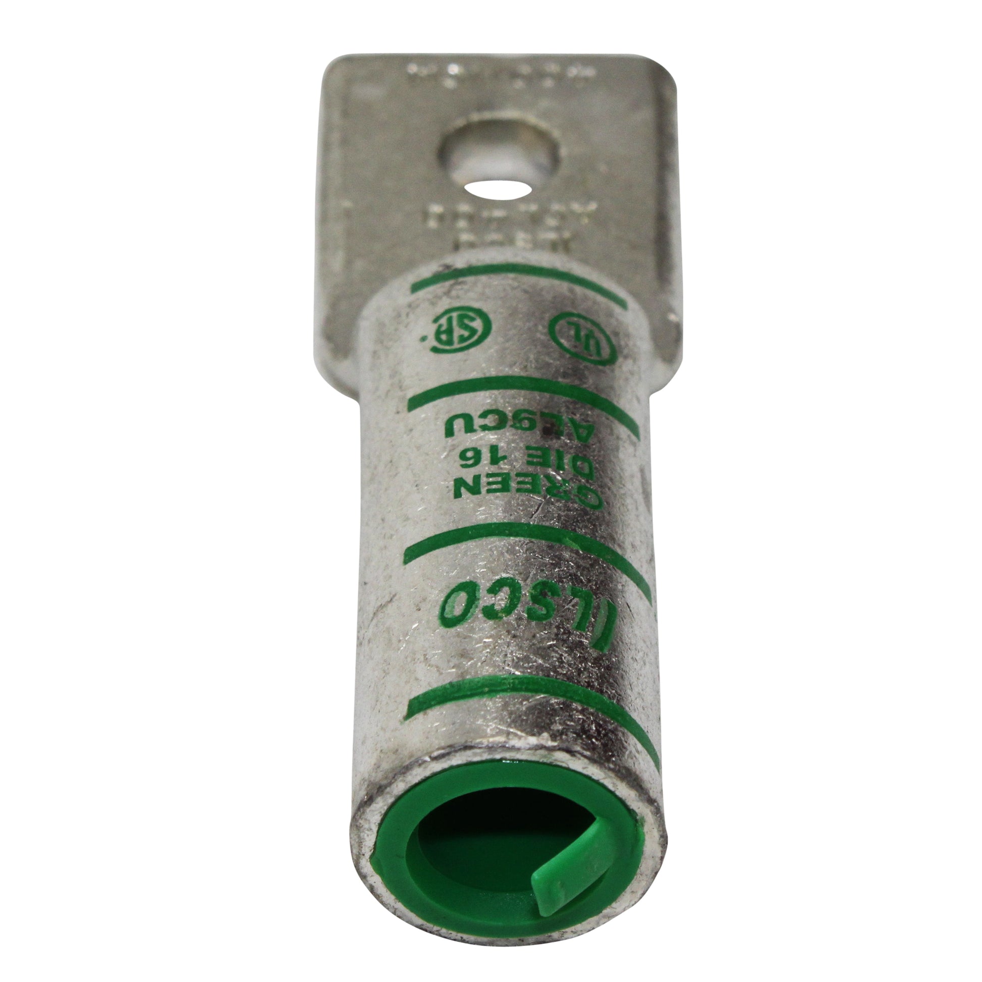 Ilsco ACL-400-3PK