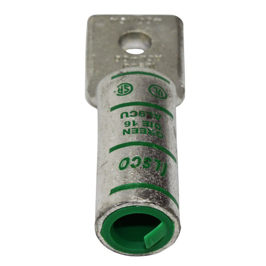 Ilsco ACL-400-3PK