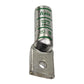 Ilsco ACL-400-3PK