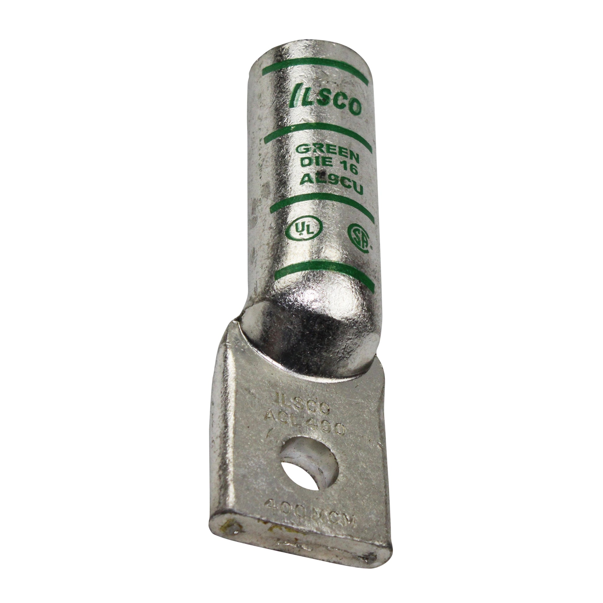 Ilsco ACL-400-3PK