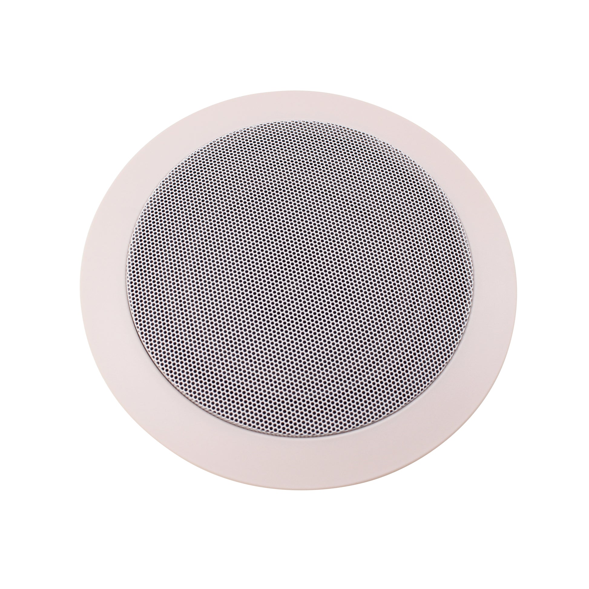 Imagine Audio IA-525E