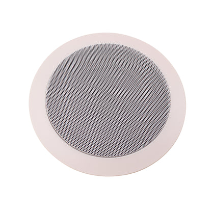 Imagine Audio IA-525E