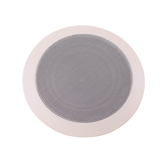 Imagine Audio IA-525E