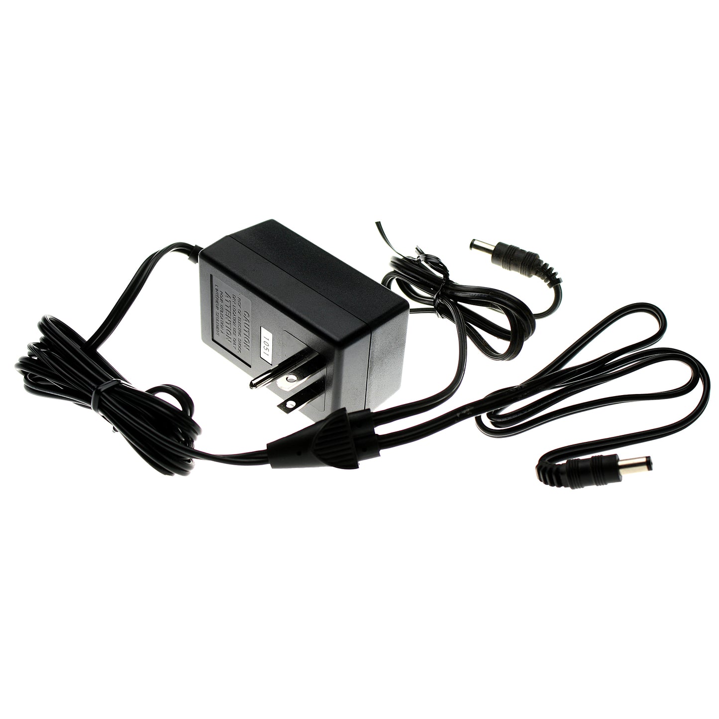Inncom International, Inc. GT-41054-1212-W3