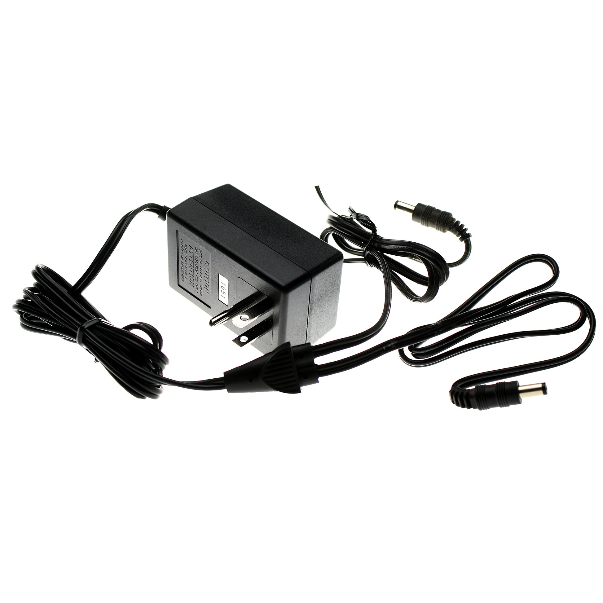 Inncom International, Inc. GT-41054-1212-W3