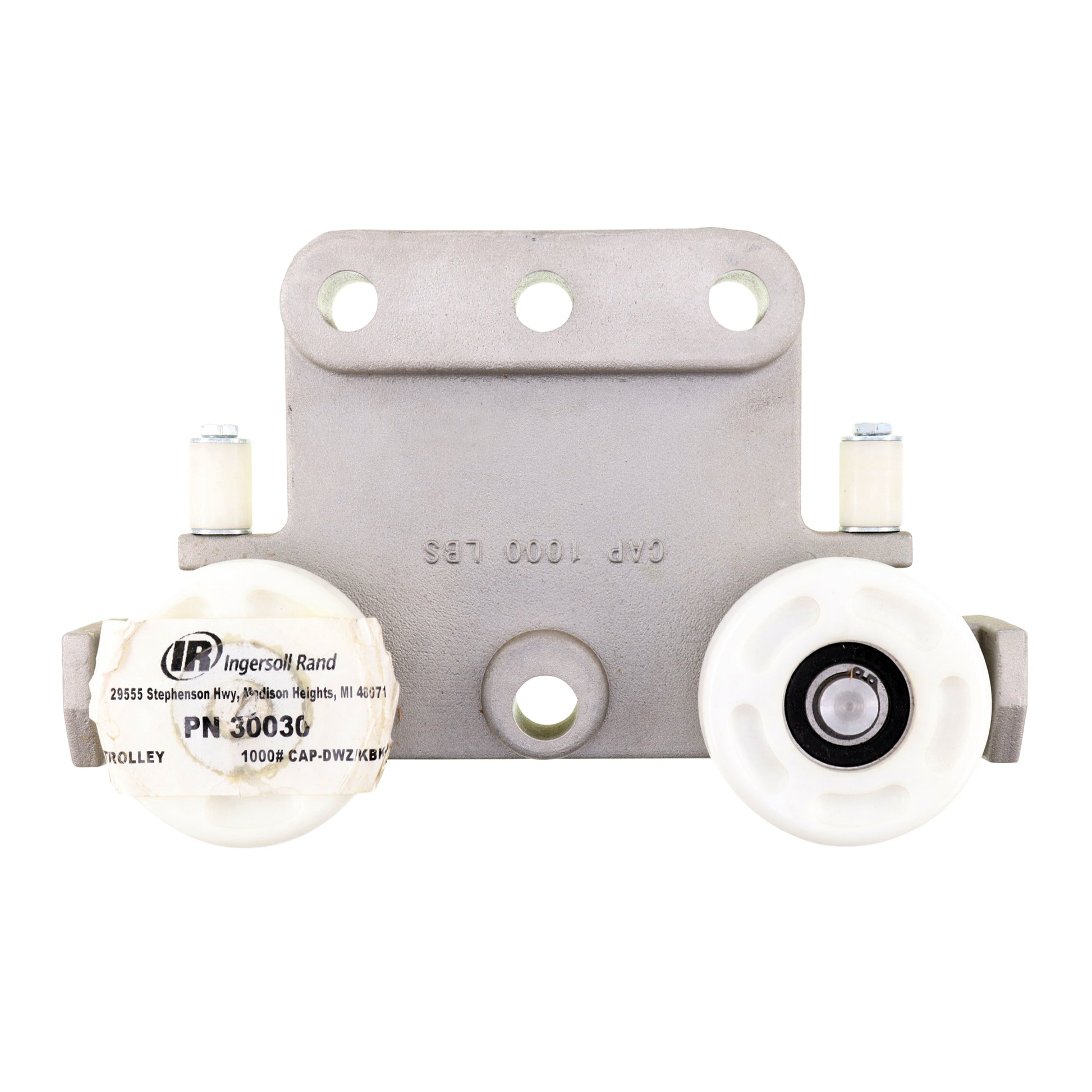 Ingersroll Rand 30030