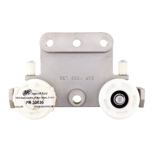 Ingersroll Rand 30030