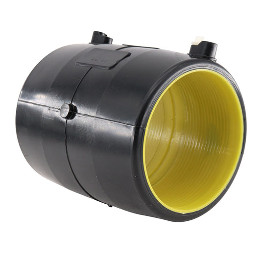 INNOGAZ PE2406