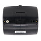 INNOGAZ PE2406