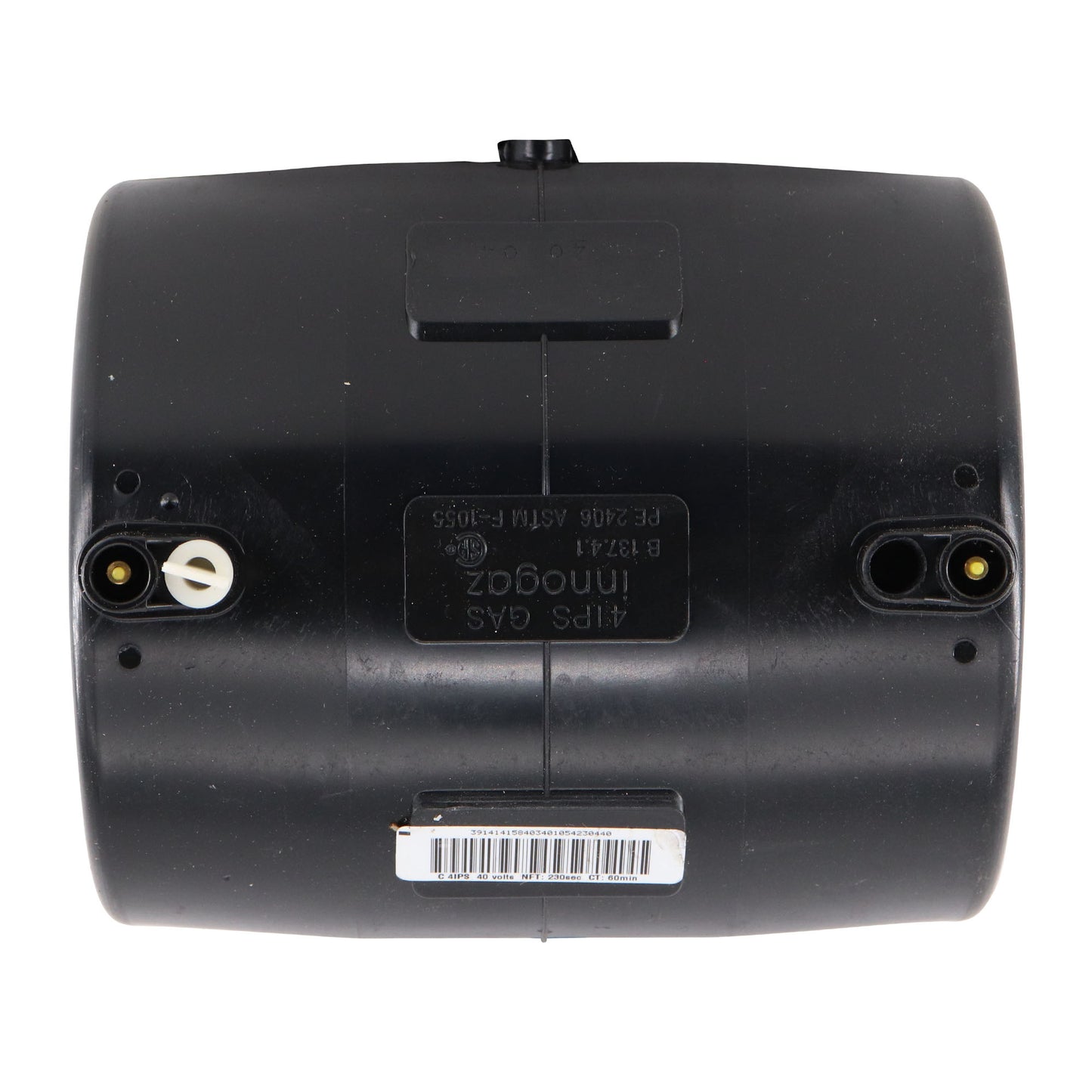INNOGAZ PE2406