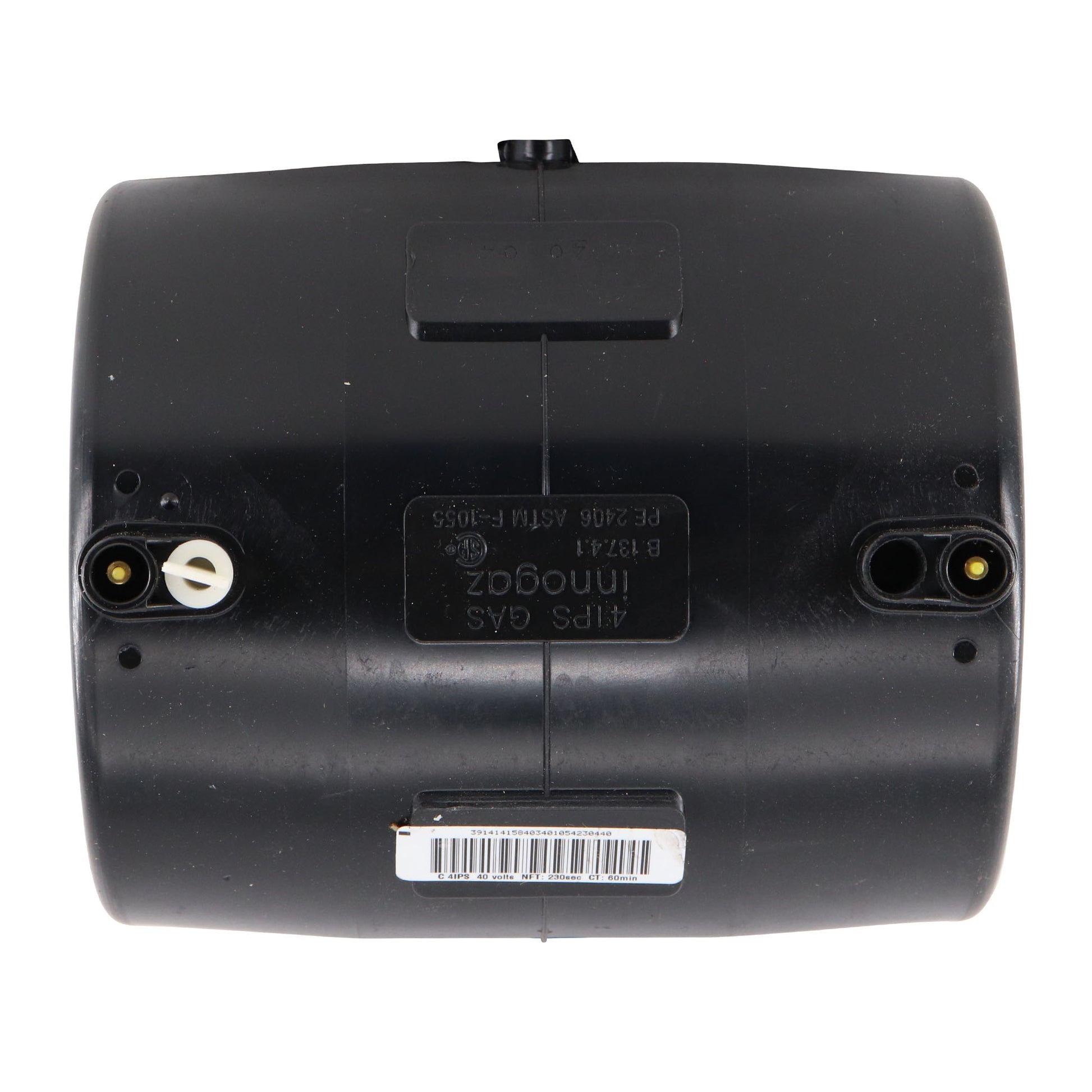 INNOGAZ PE2406