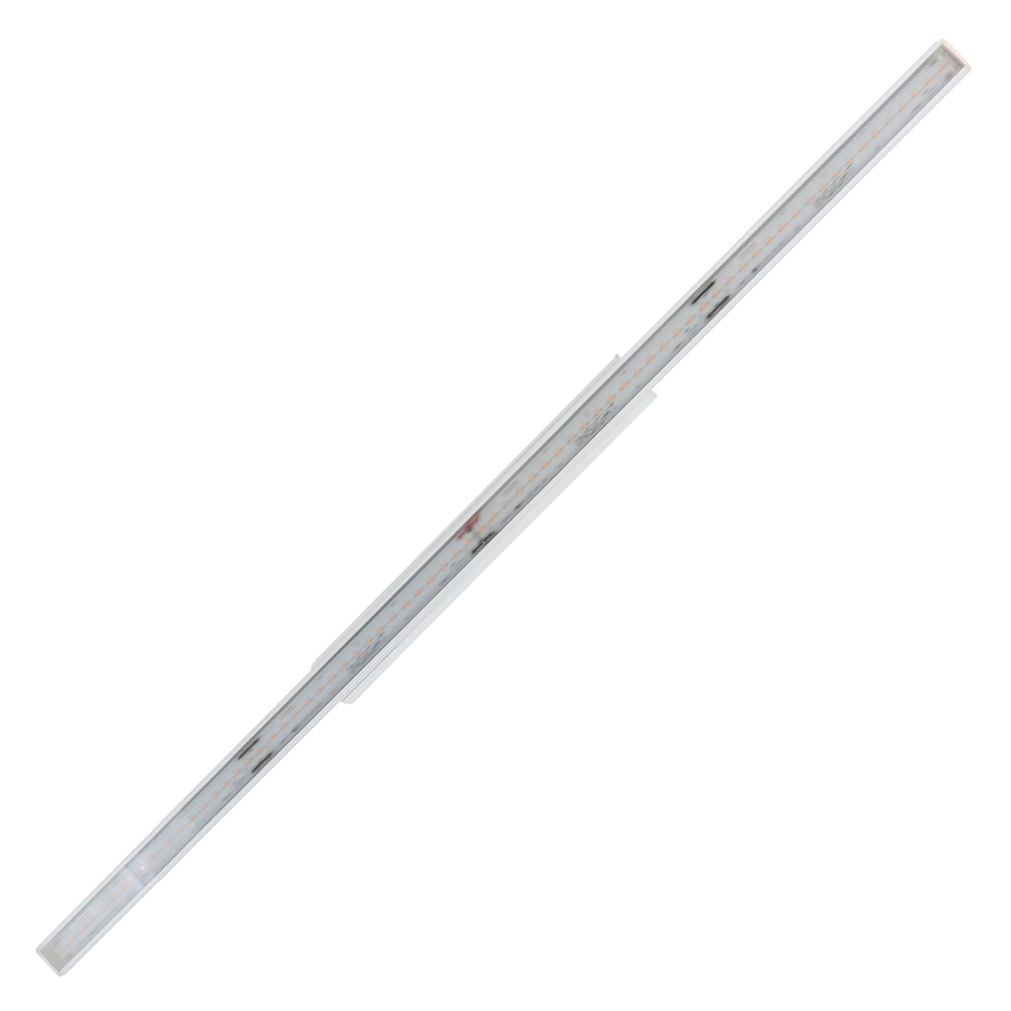 Insight Lighting PLC-6W-27K-120-HM-48-ACV1-DIM-W