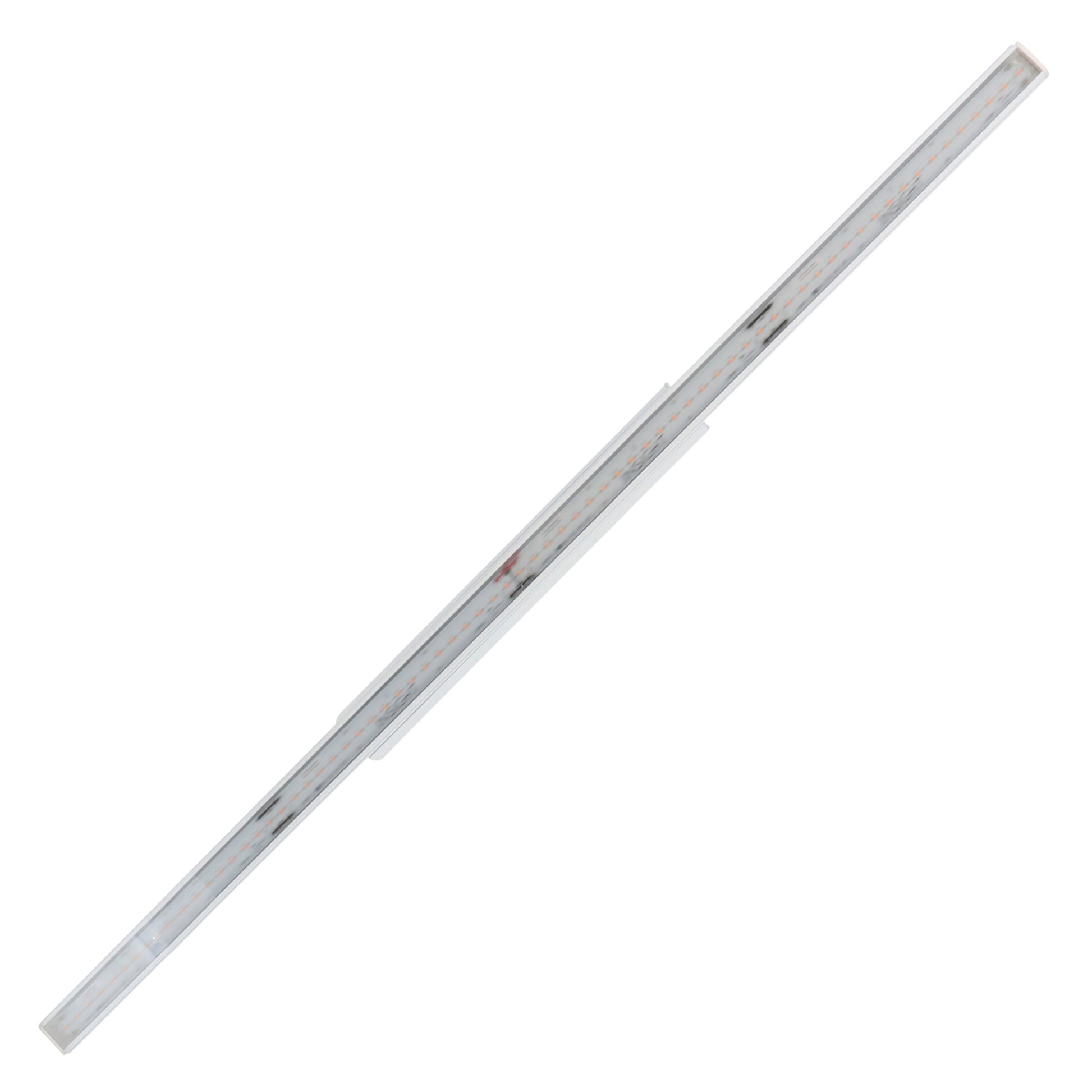 Insight Lighting PLC-6W-27K-120-HM-48-ACV1-DIM-W